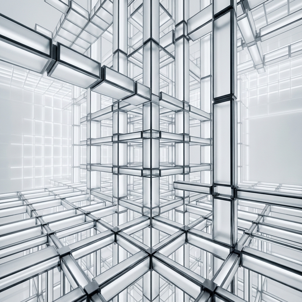 Designing digital systems that scale